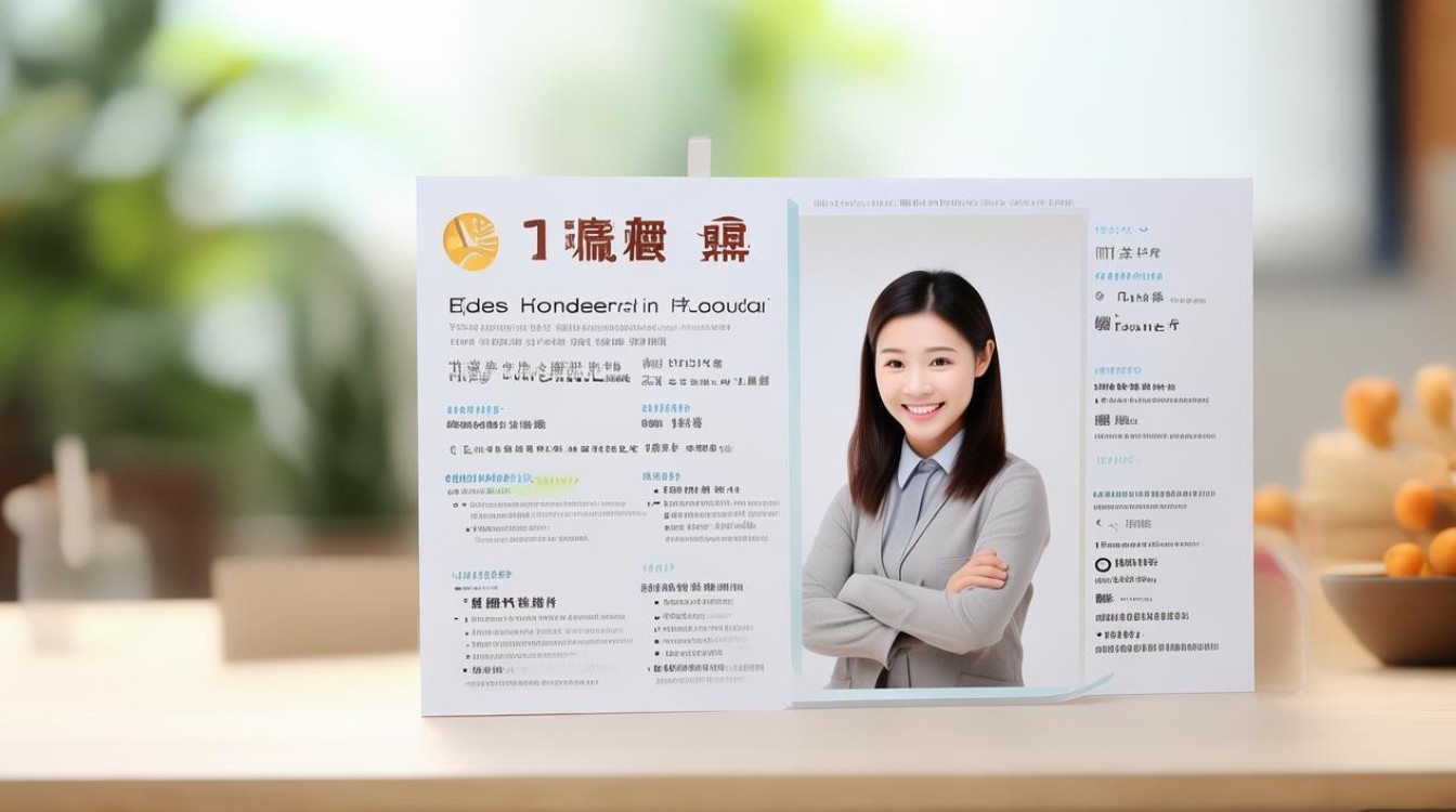 杞县幼师招聘有何具体要求? 杞县幼师招聘有何具体要求?