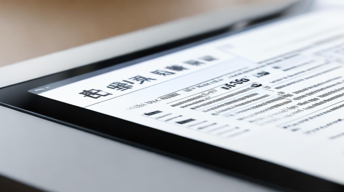 广东教师公开招聘系统怎么用? 广东教师公开招聘系统怎么用?