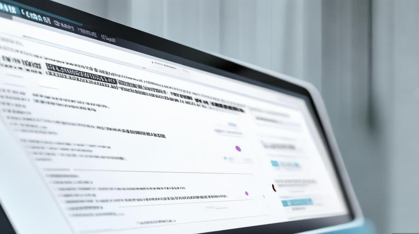 广东教师公开招聘系统怎么用? 广东教师公开招聘系统怎么用?