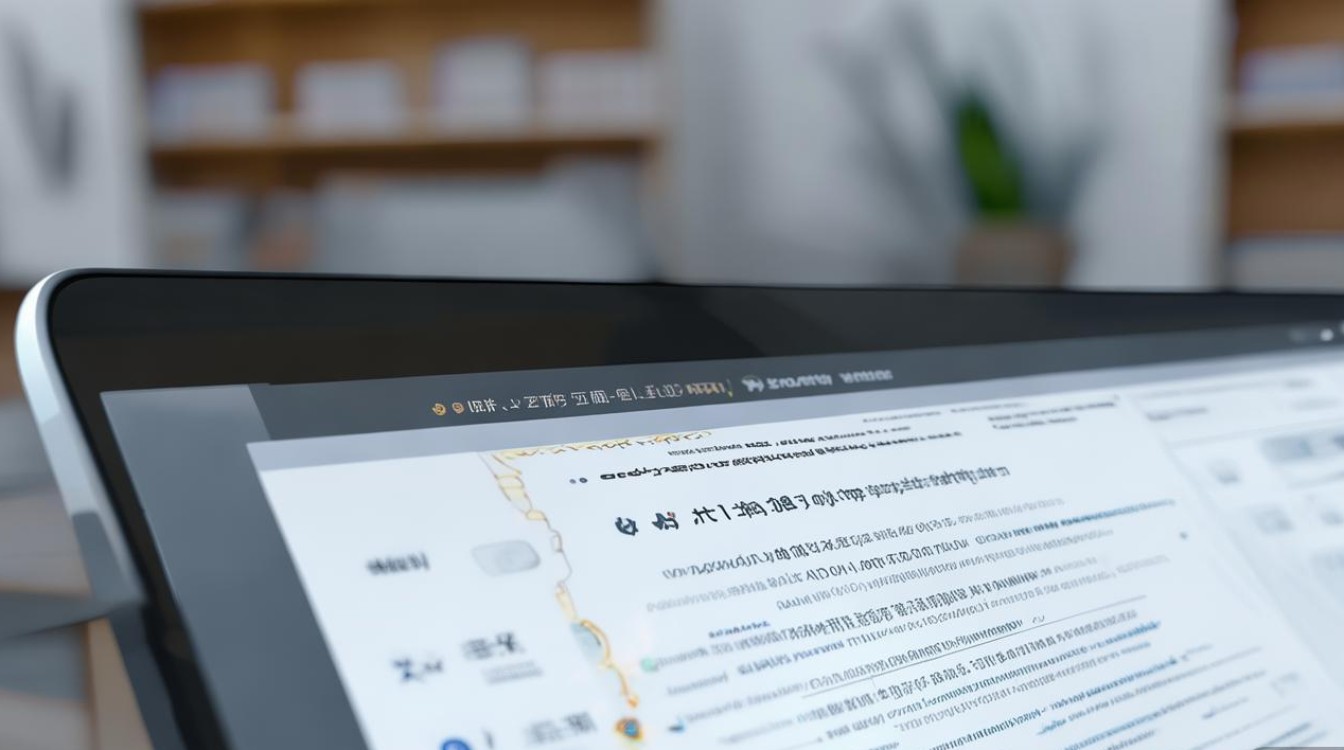 广东教师公开招聘系统怎么用? 广东教师公开招聘系统怎么用?