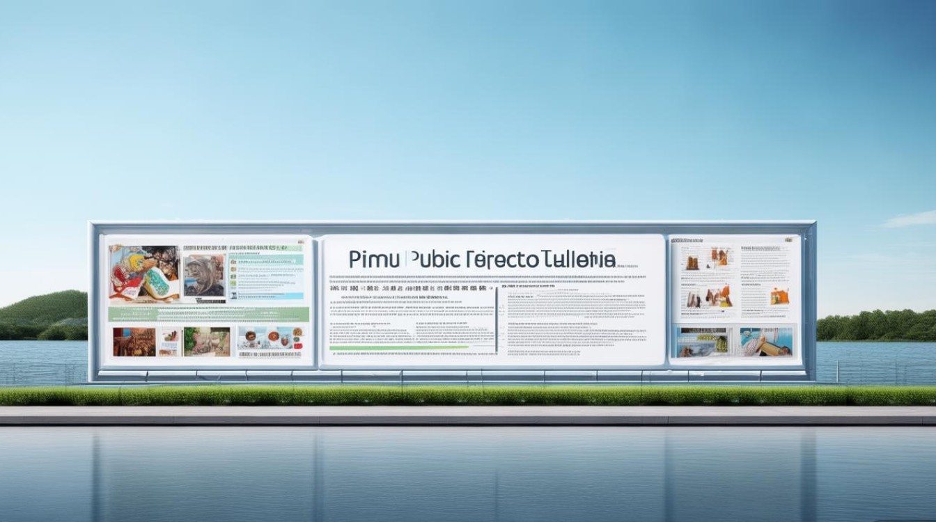 平湖公开招聘高级人才,具体有哪些要求和机遇? 平湖公开招聘高级人才,具体有哪些要求和机遇?