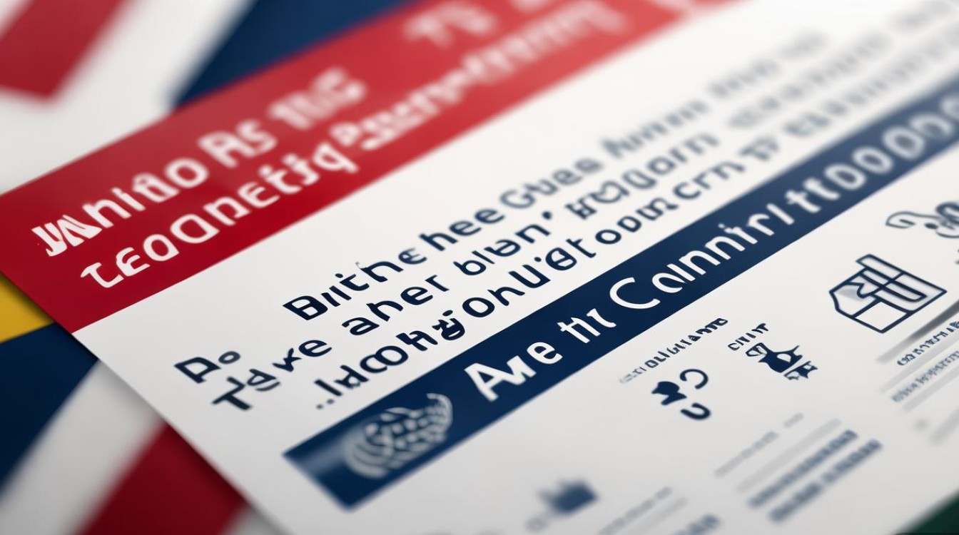 英德教师招聘何时开始?条件有哪些? 英德教师招聘何时开始?条件有哪些?