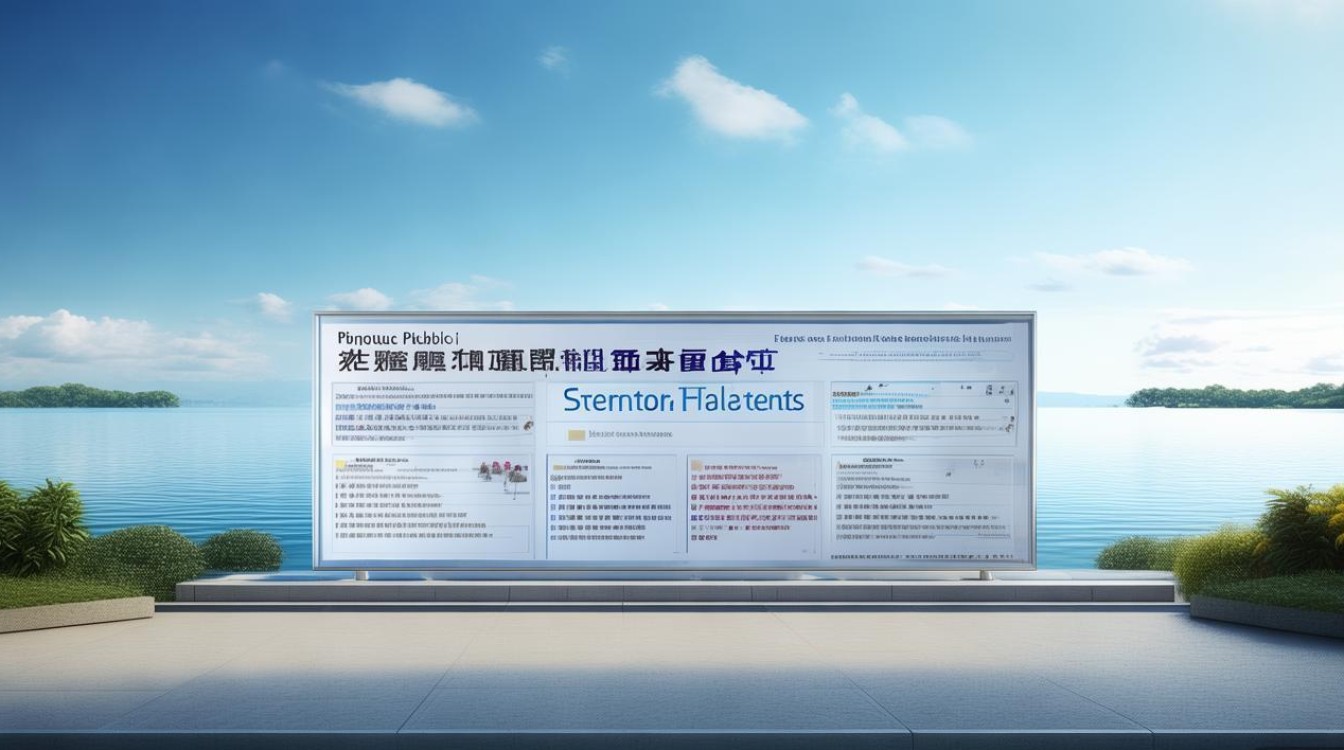 平湖公开招聘高级人才,具体有哪些要求和机遇? 平湖公开招聘高级人才,具体有哪些要求和机遇?