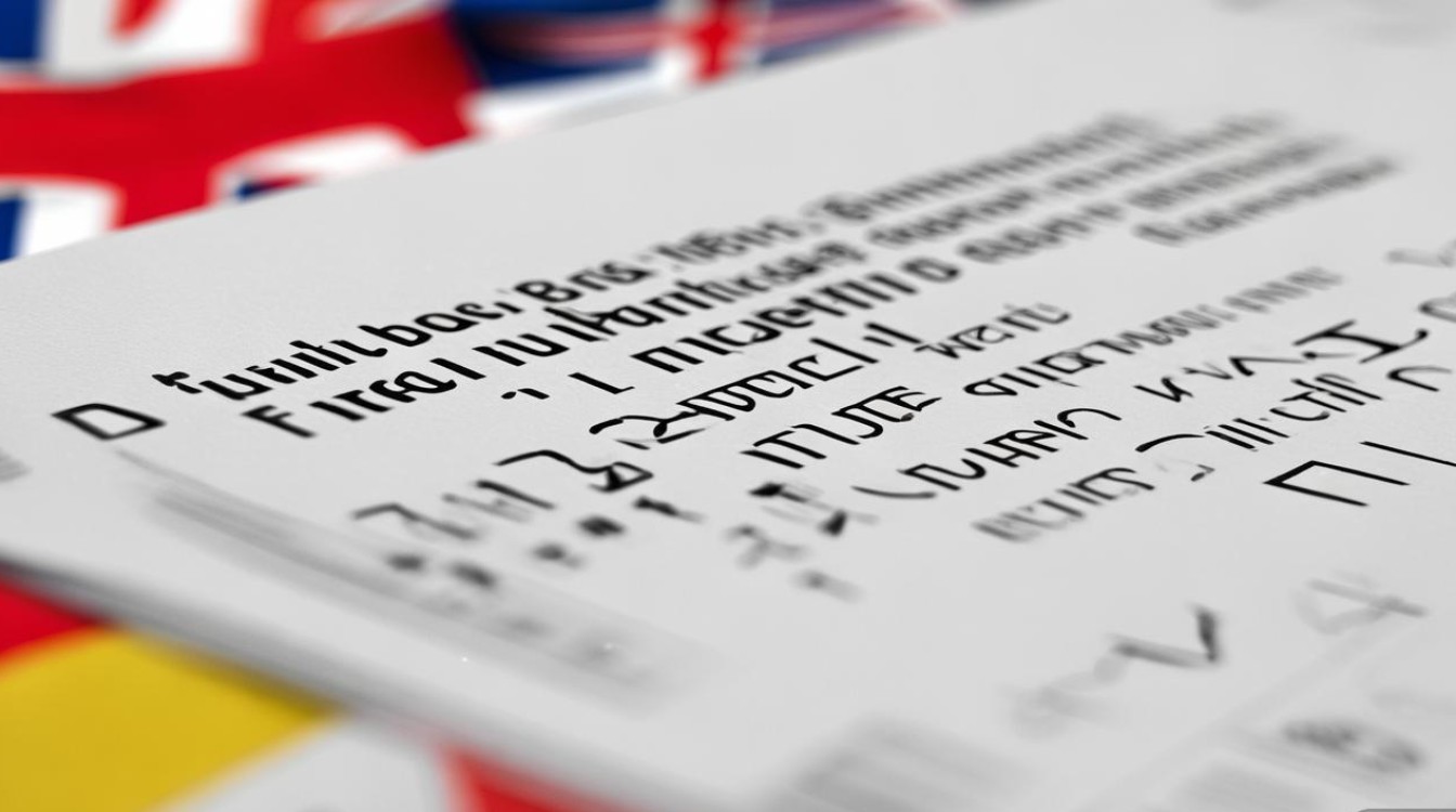 英德教师招聘何时开始?条件有哪些? 英德教师招聘何时开始?条件有哪些?