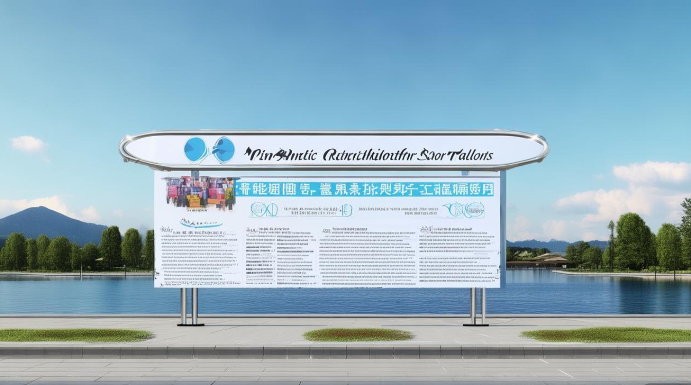 平湖公开招聘高级人才,具体有哪些要求和机遇? 平湖公开招聘高级人才,具体有哪些要求和机遇?