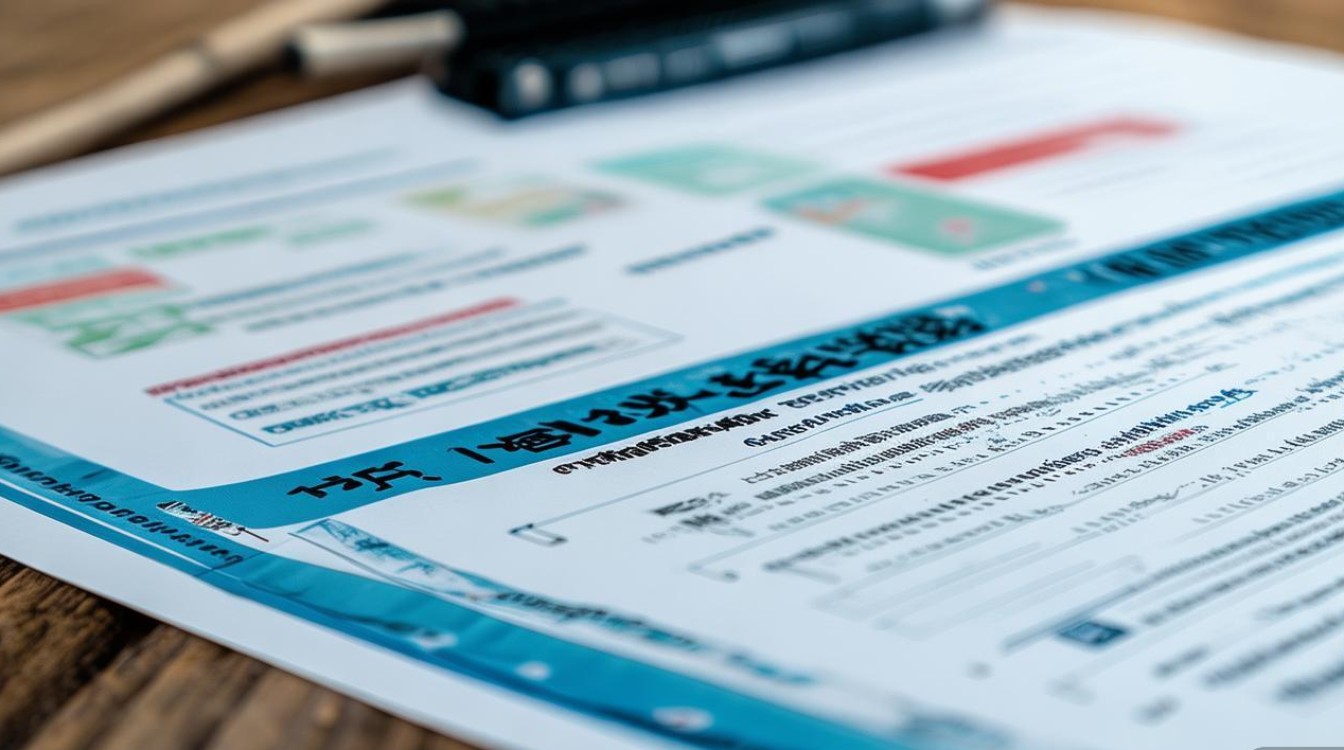 成都市公开考核招聘,有何具体要求与流程? 成都市公开考核招聘,有何具体要求与流程?