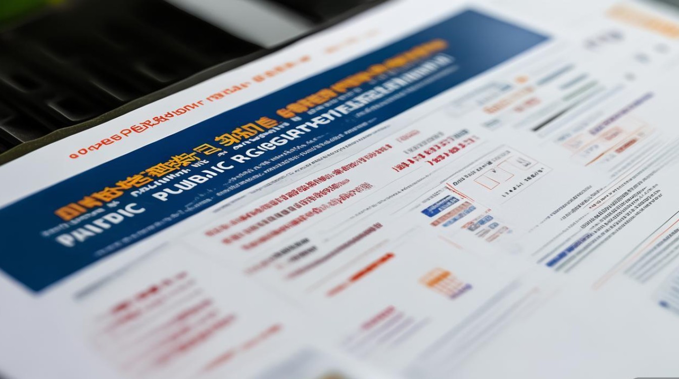 成都市公开考核招聘,有何具体要求与流程? 成都市公开考核招聘,有何具体要求与流程?