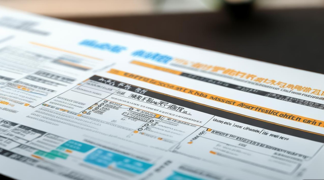 成都市公开考核招聘,有何具体要求与流程? 成都市公开考核招聘,有何具体要求与流程?