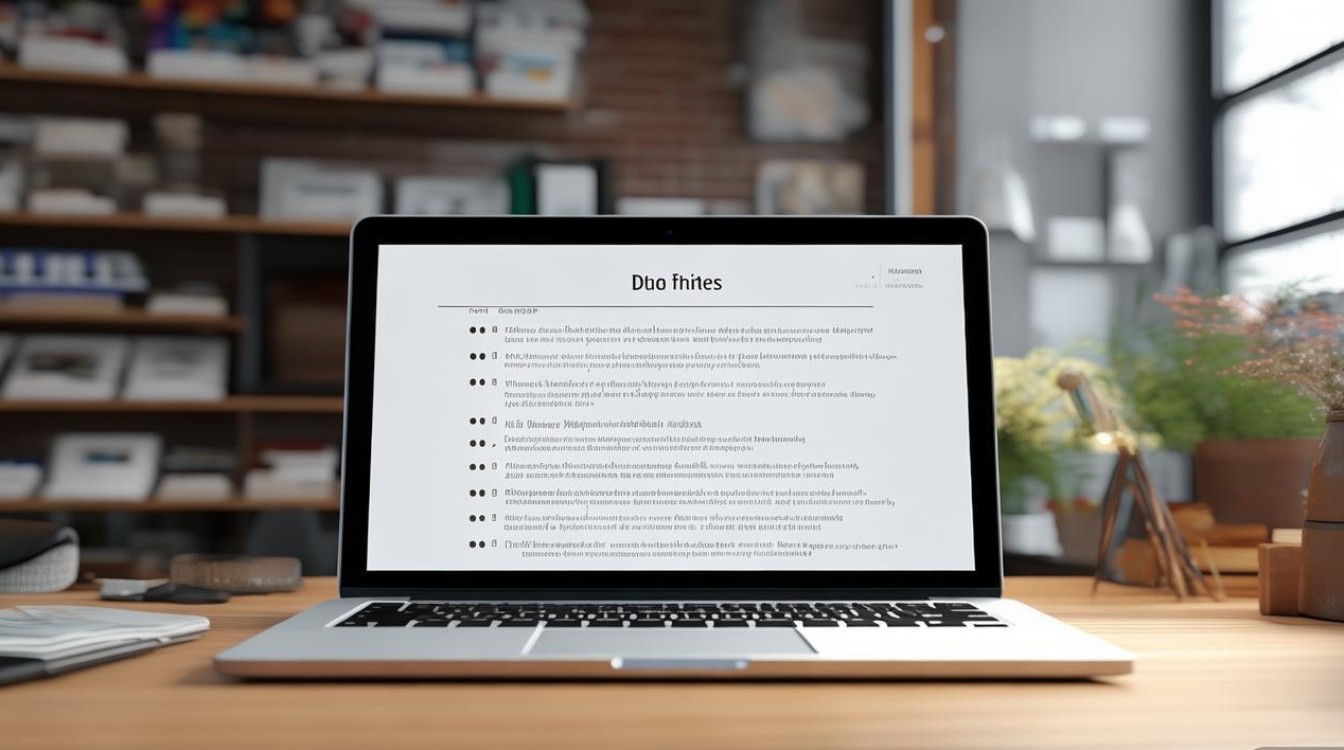 外贸跟单核心职责有哪些? 外贸跟单核心职责有哪些?