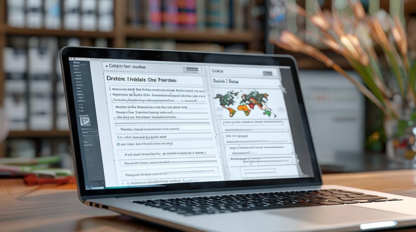 外贸跟单核心职责有哪些? 外贸跟单核心职责有哪些?