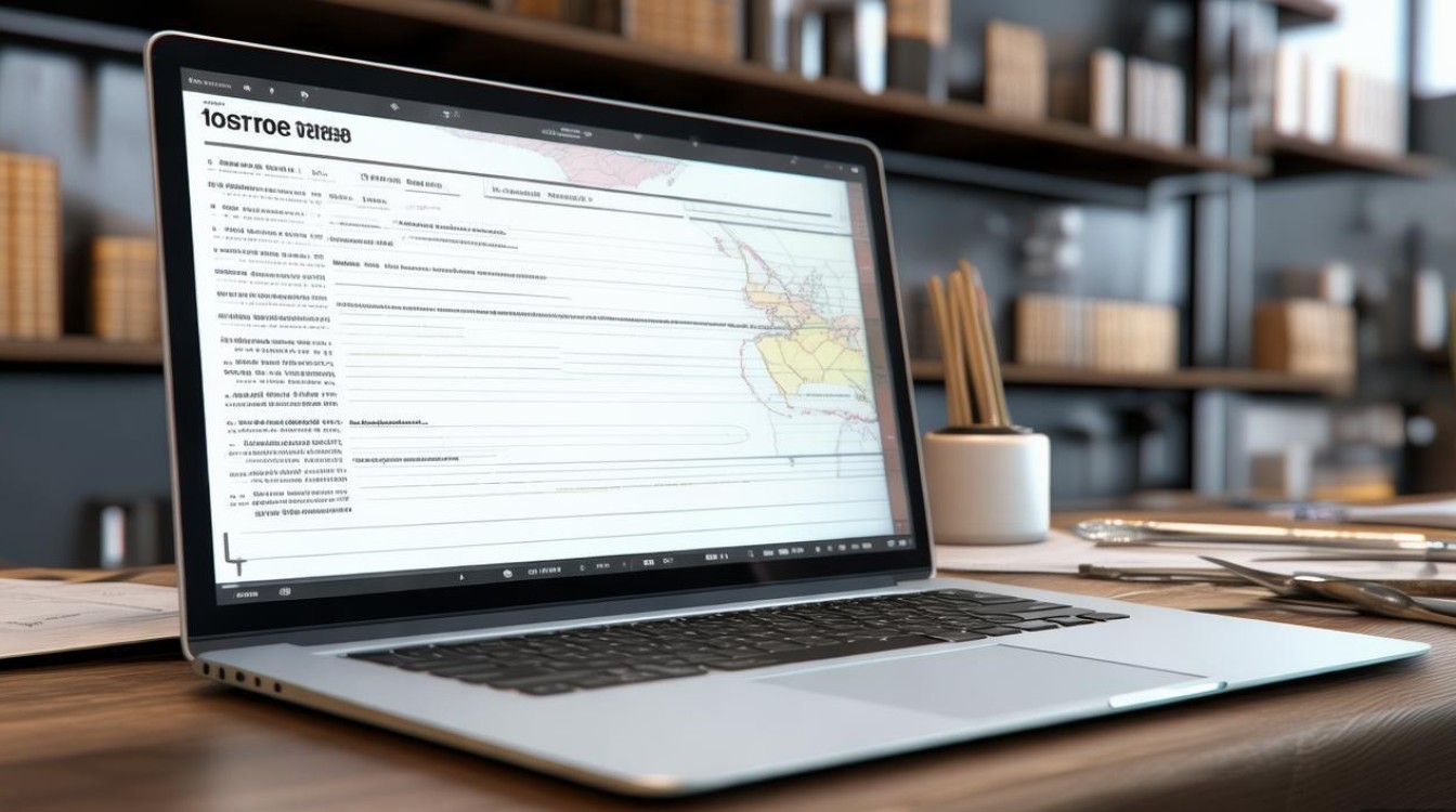 外贸跟单核心职责有哪些? 外贸跟单核心职责有哪些?