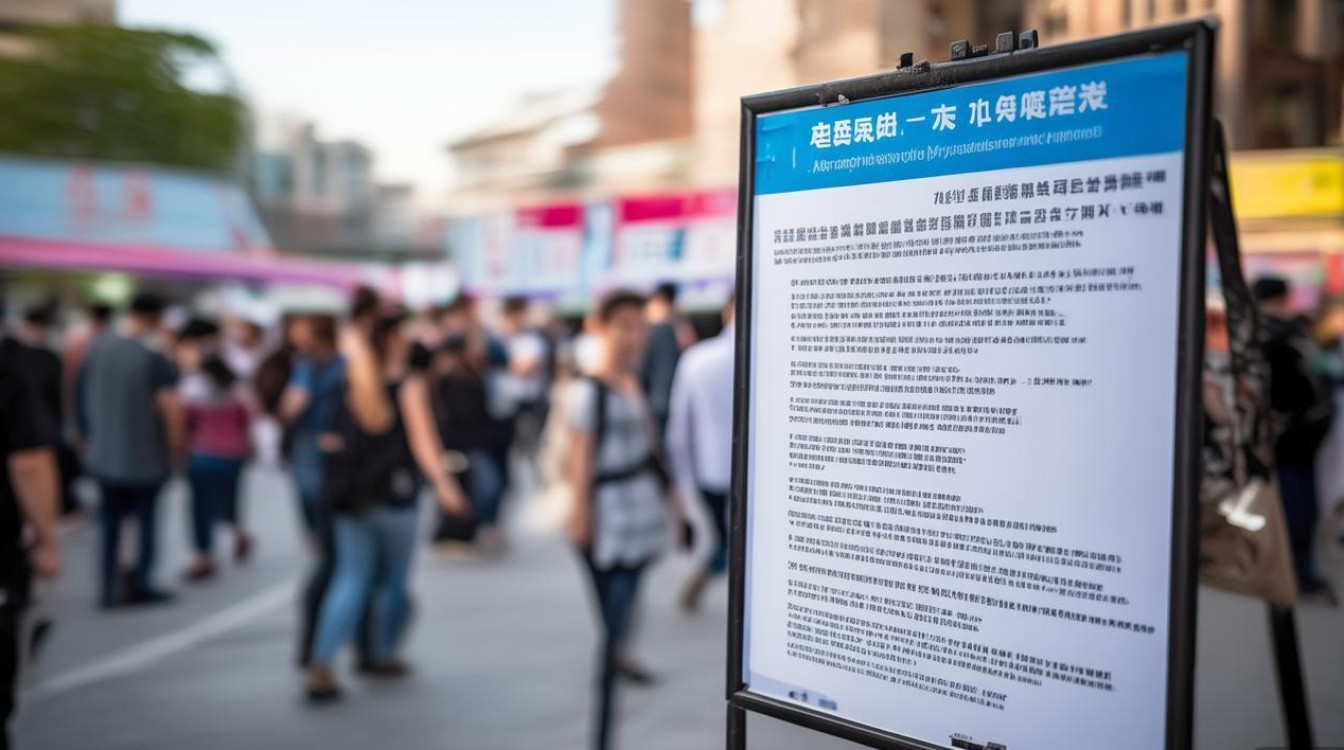 湖北黄石教师公开招聘,具体条件与流程如何? 湖北黄石教师公开招聘,具体条件与流程如何?