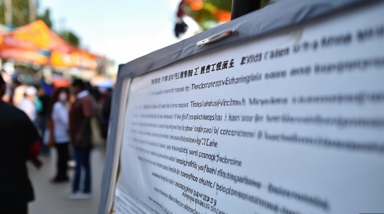 湖北黄石教师公开招聘,具体条件与流程如何? 湖北黄石教师公开招聘,具体条件与流程如何?