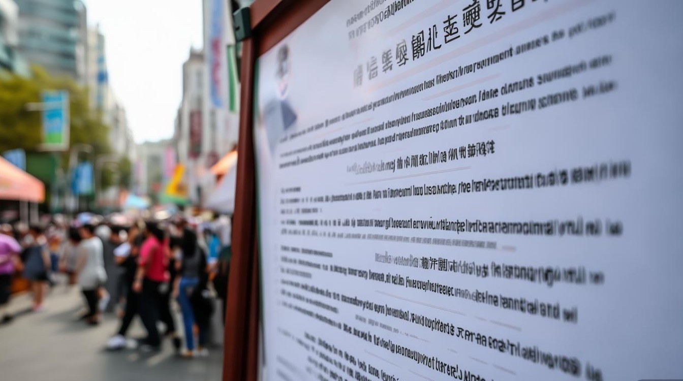 湖北黄石教师公开招聘,具体条件与流程如何? 湖北黄石教师公开招聘,具体条件与流程如何?