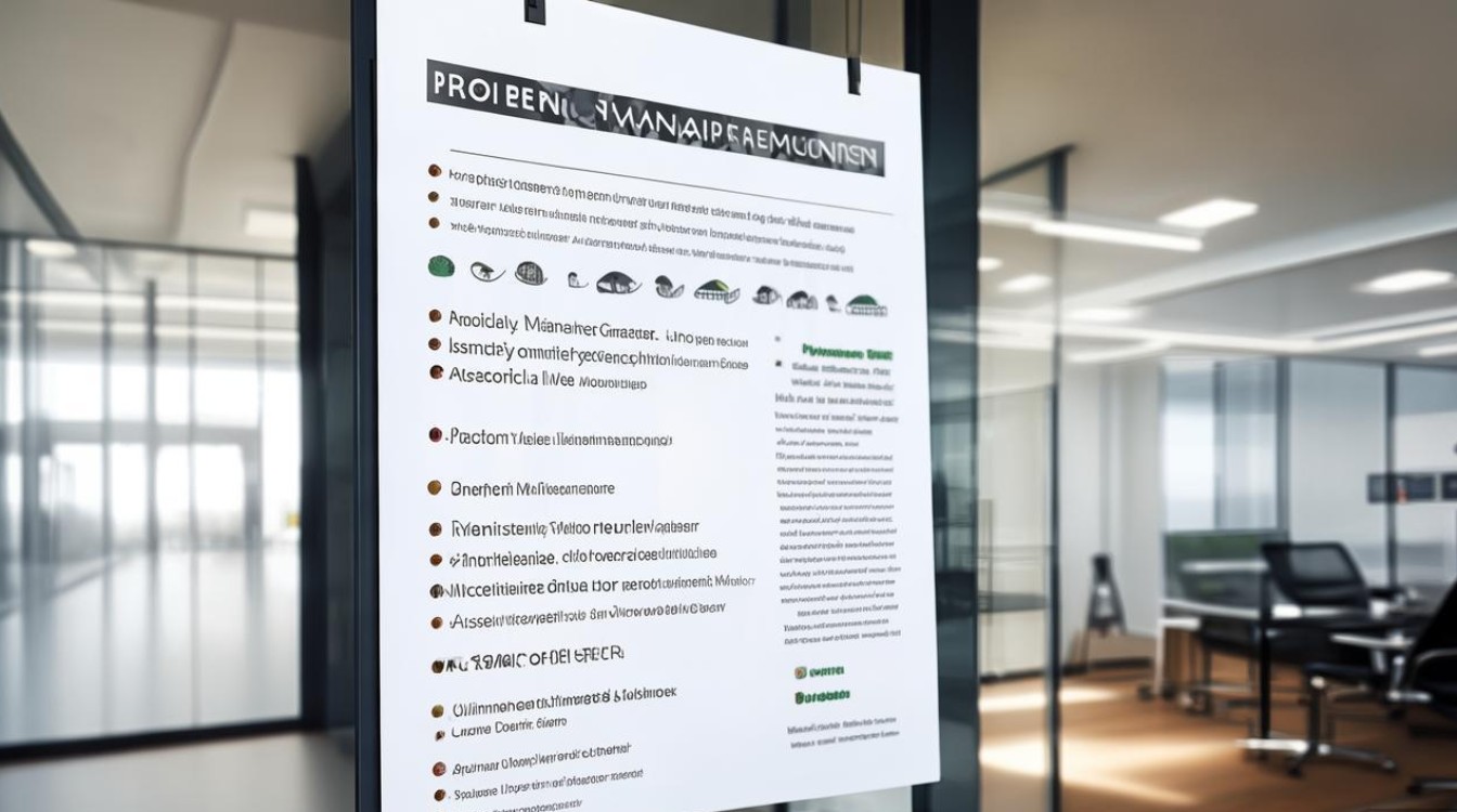 物业公司公开招聘,哪些岗位在招? 物业公司公开招聘,哪些岗位在招?