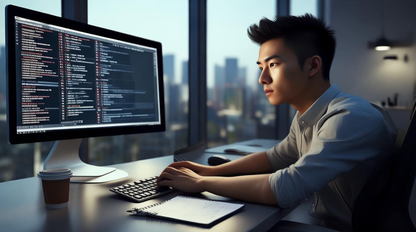 PHP程序员究竟是什么样的人? PHP程序员究竟是什么样的人?