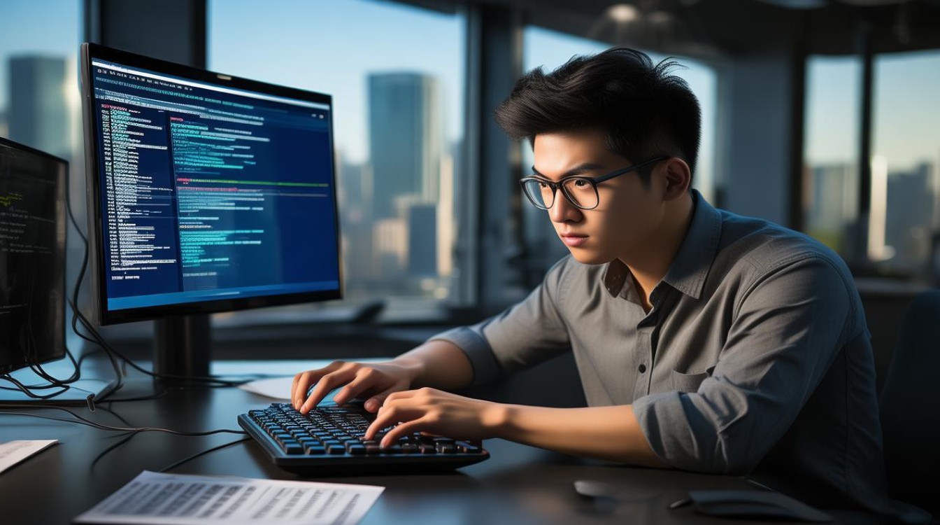 PHP程序员究竟是什么样的人? PHP程序员究竟是什么样的人?