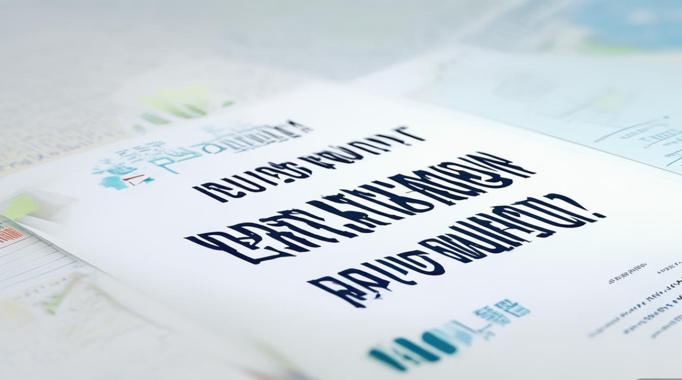 2018海南省公开招聘何时开始报名? 2018海南省公开招聘何时开始报名?