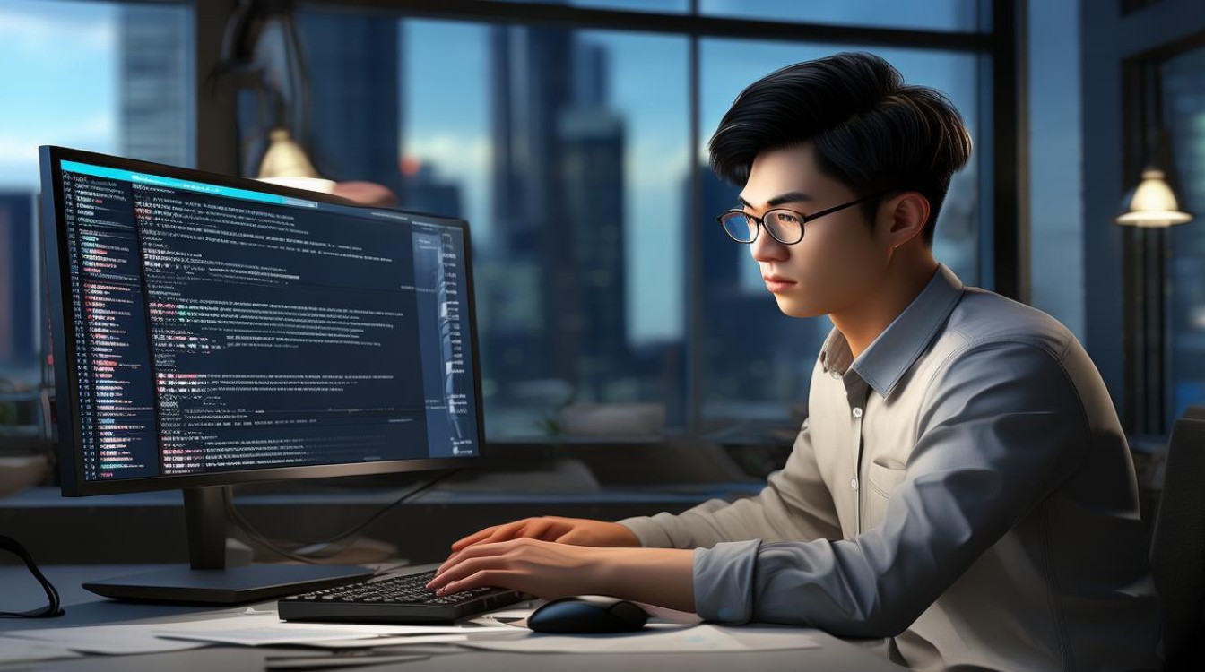 PHP程序员究竟是什么样的人? PHP程序员究竟是什么样的人?