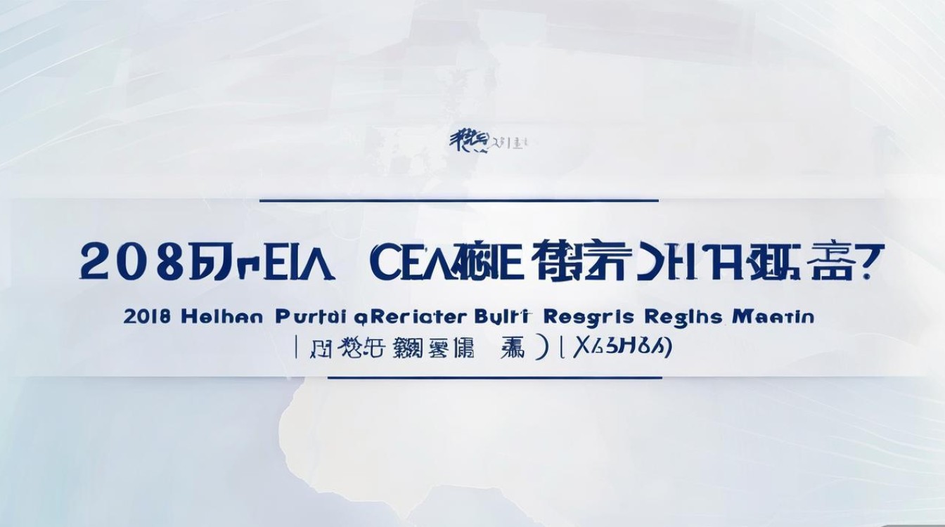 2018海南省公开招聘何时开始报名? 2018海南省公开招聘何时开始报名?