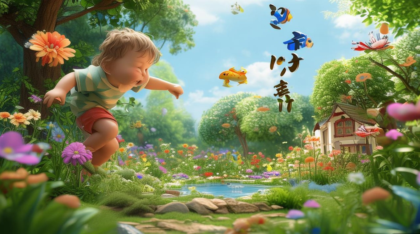 稚趣究竟指怎样的童年趣味? 稚趣究竟指怎样的童年趣味?