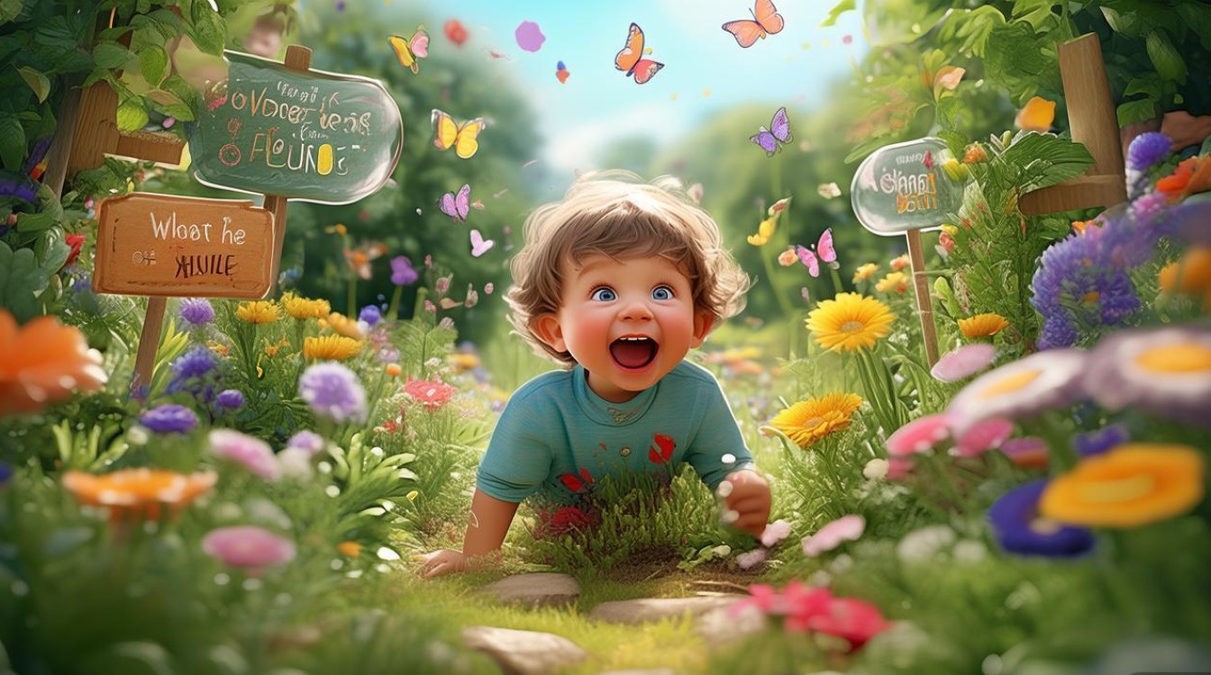 稚趣究竟指怎样的童年趣味? 稚趣究竟指怎样的童年趣味?