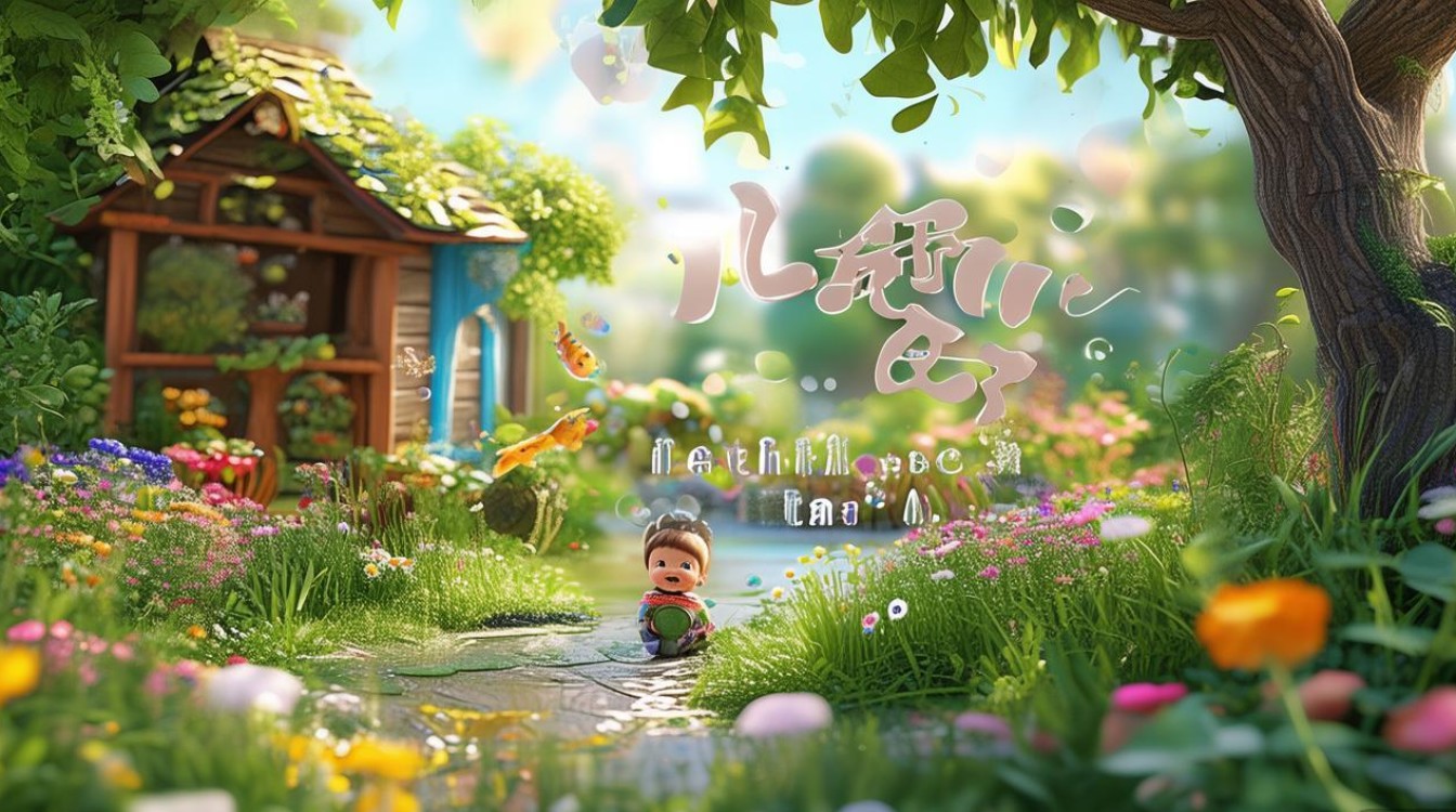 稚趣究竟指怎样的童年趣味? 稚趣究竟指怎样的童年趣味?