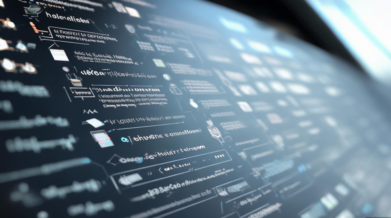 电子专业考证有哪些高价值选择? 电子专业考证有哪些高价值选择?