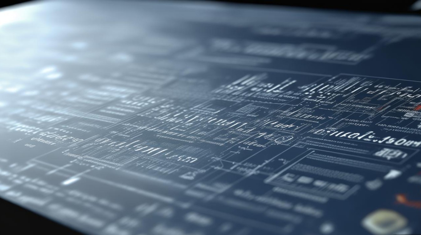 电子专业考证有哪些高价值选择? 电子专业考证有哪些高价值选择?