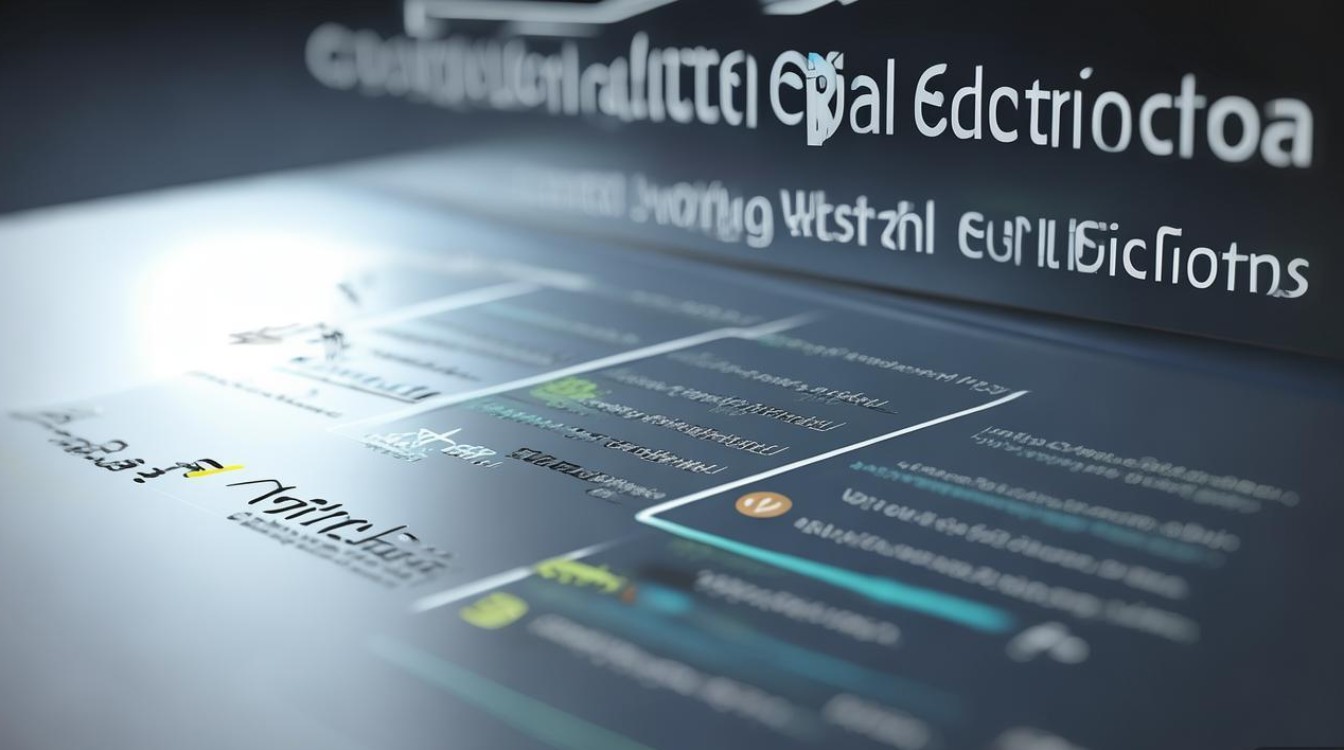 电子专业考证有哪些高价值选择? 电子专业考证有哪些高价值选择?