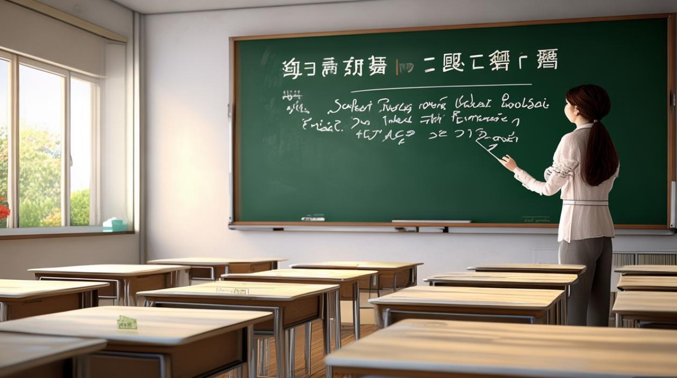 宿豫教师笔试何时考？考什么内容？