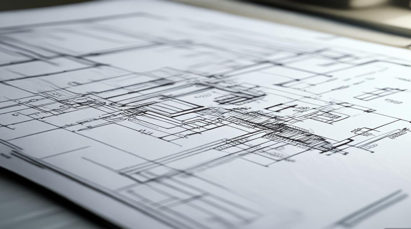 QC工程图到底是什么? QC工程图到底是什么?
