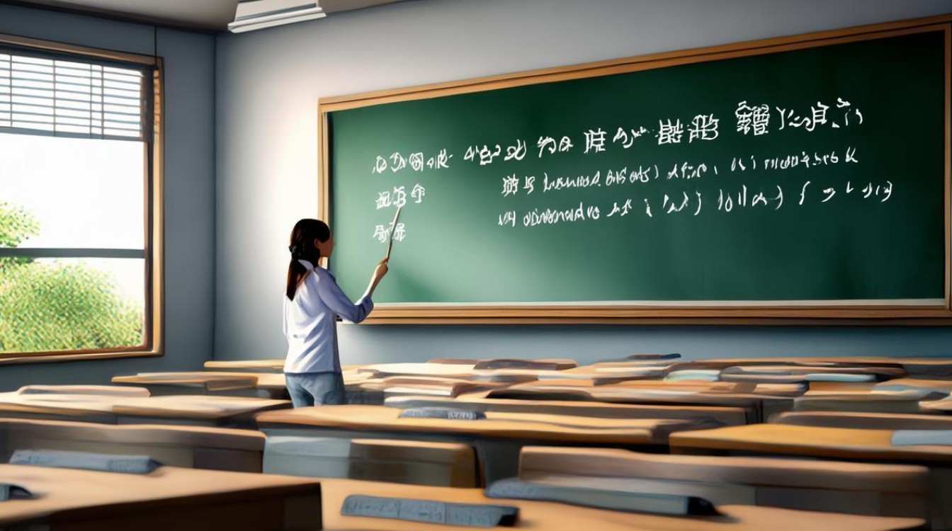 宿豫教师笔试何时考？考什么内容？