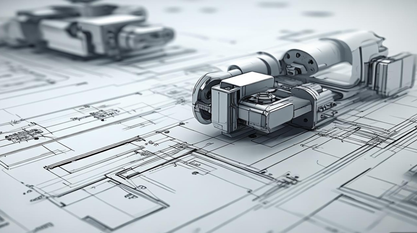 QC工程图到底是什么? QC工程图到底是什么?