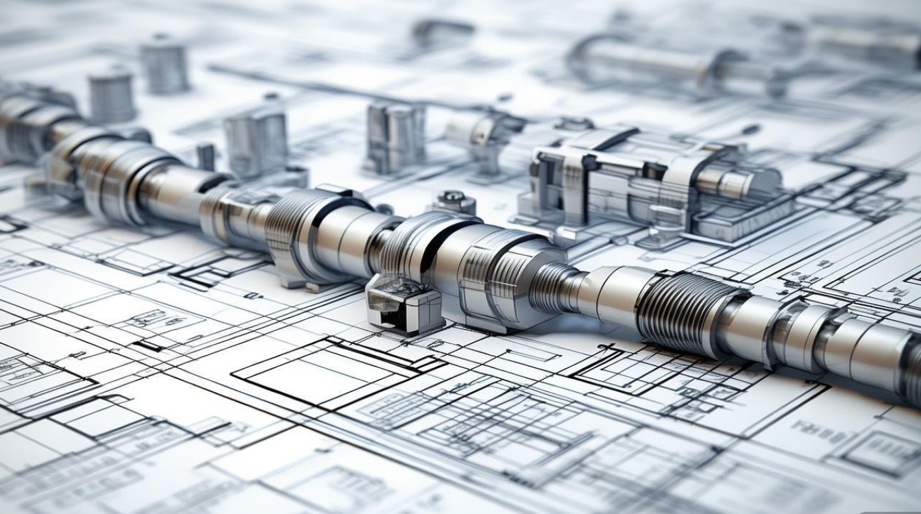 QC工程图到底是什么? QC工程图到底是什么?