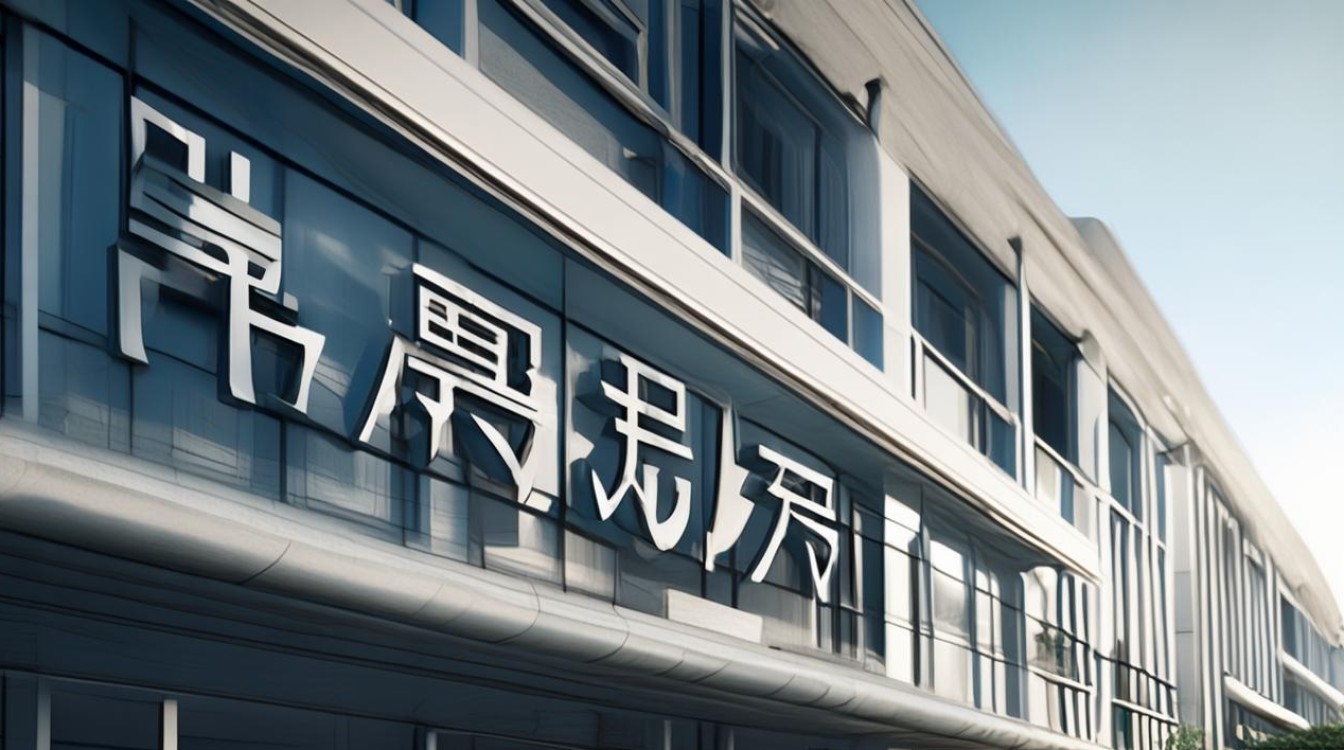 光大集团是什么行政级别？