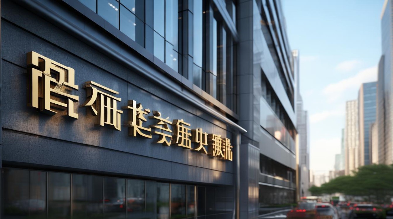 光大集团是什么行政级别？