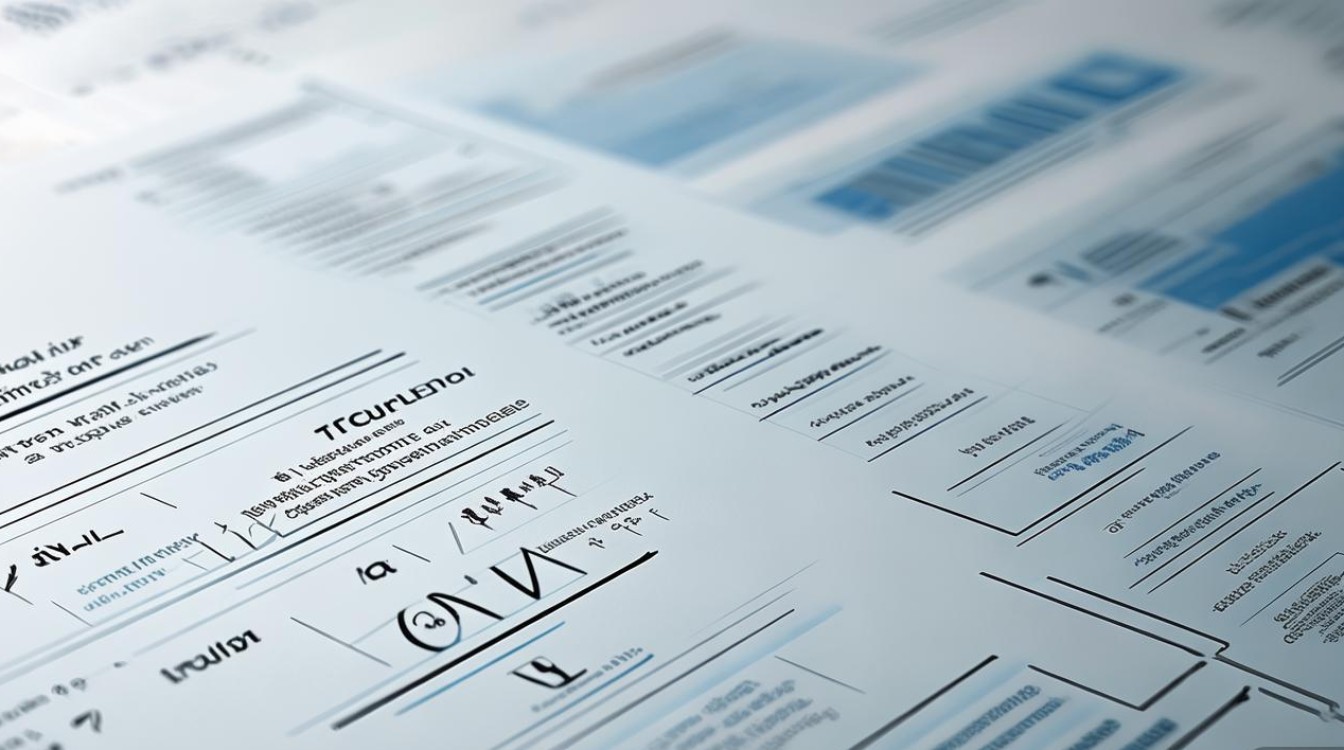 非公开招聘聘用制有何特殊规定与风险? 非公开招聘聘用制有何特殊规定与风险?