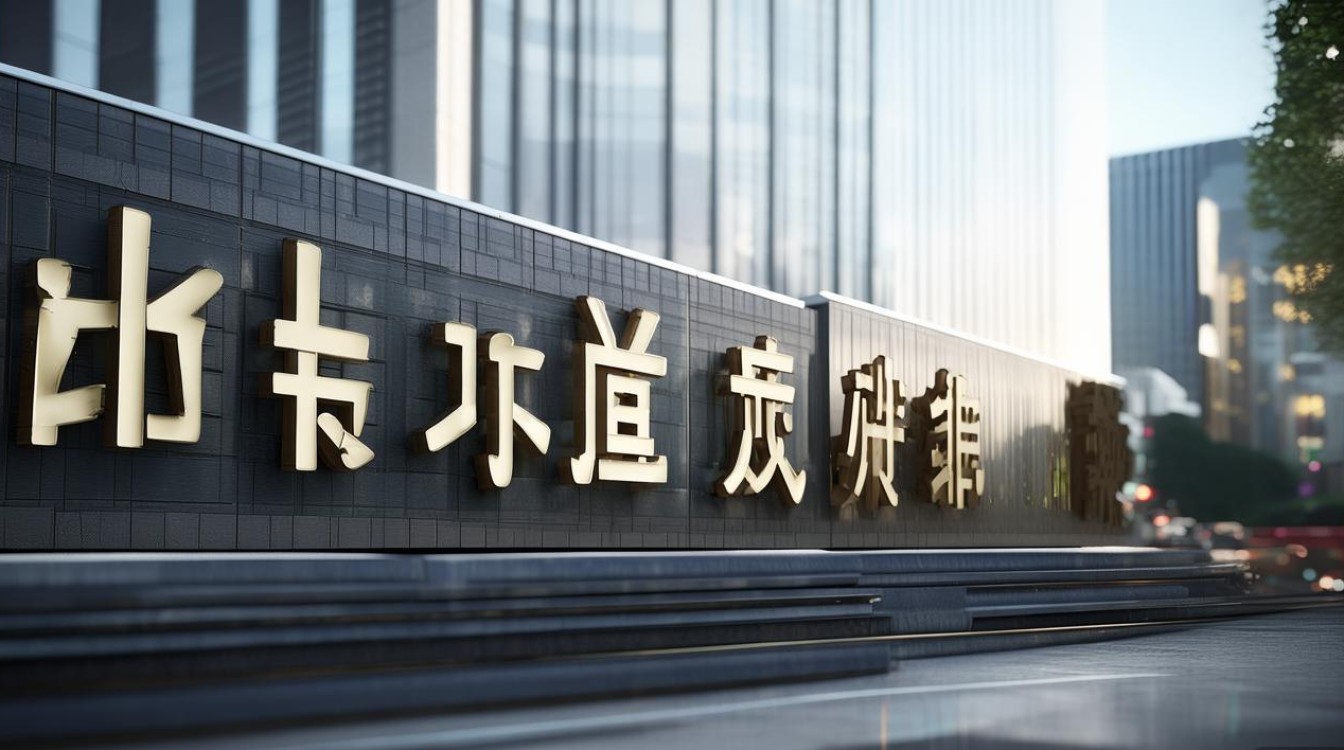 光大集团是什么行政级别？