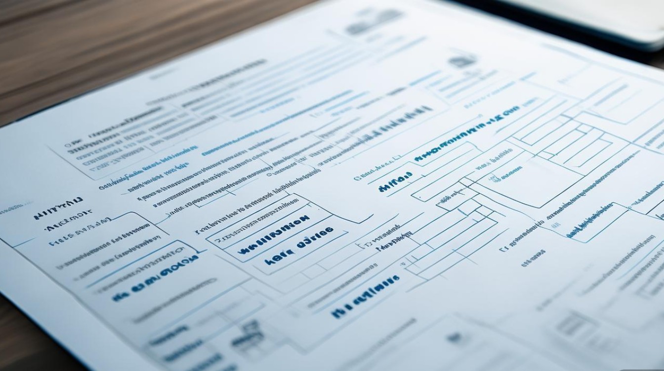 非公开招聘聘用制有何特殊规定与风险? 非公开招聘聘用制有何特殊规定与风险?