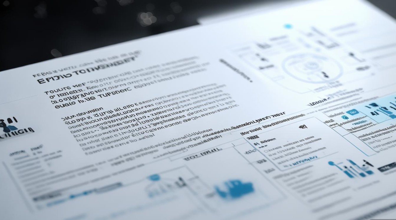 非公开招聘聘用制有何特殊规定与风险? 非公开招聘聘用制有何特殊规定与风险?