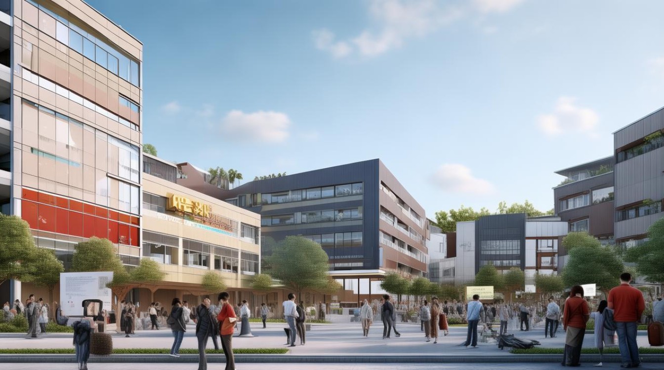 张家口技校有哪些专业好就业? 张家口技校有哪些专业好就业?