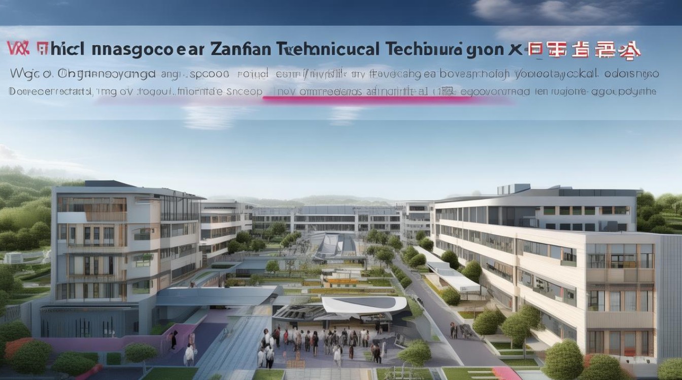 张家口技校有哪些专业好就业? 张家口技校有哪些专业好就业?