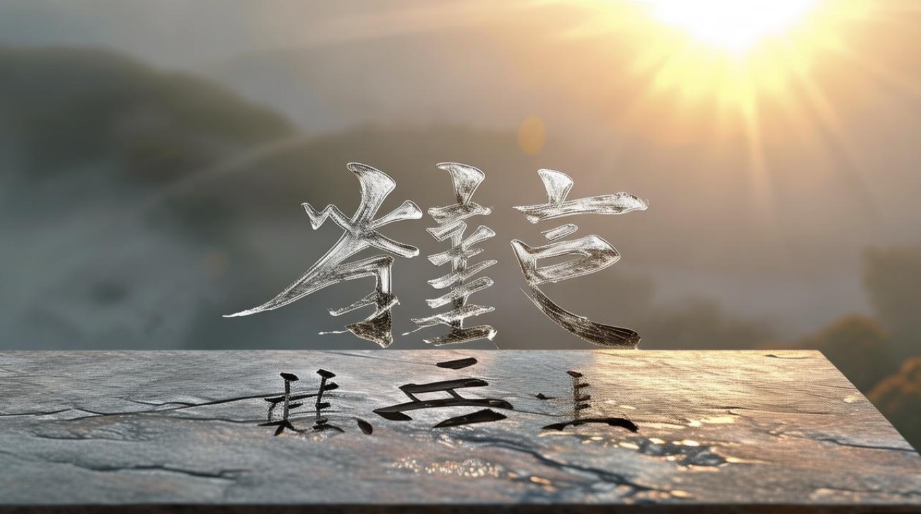 泽辉一词具体指什么，有何含义与来源？