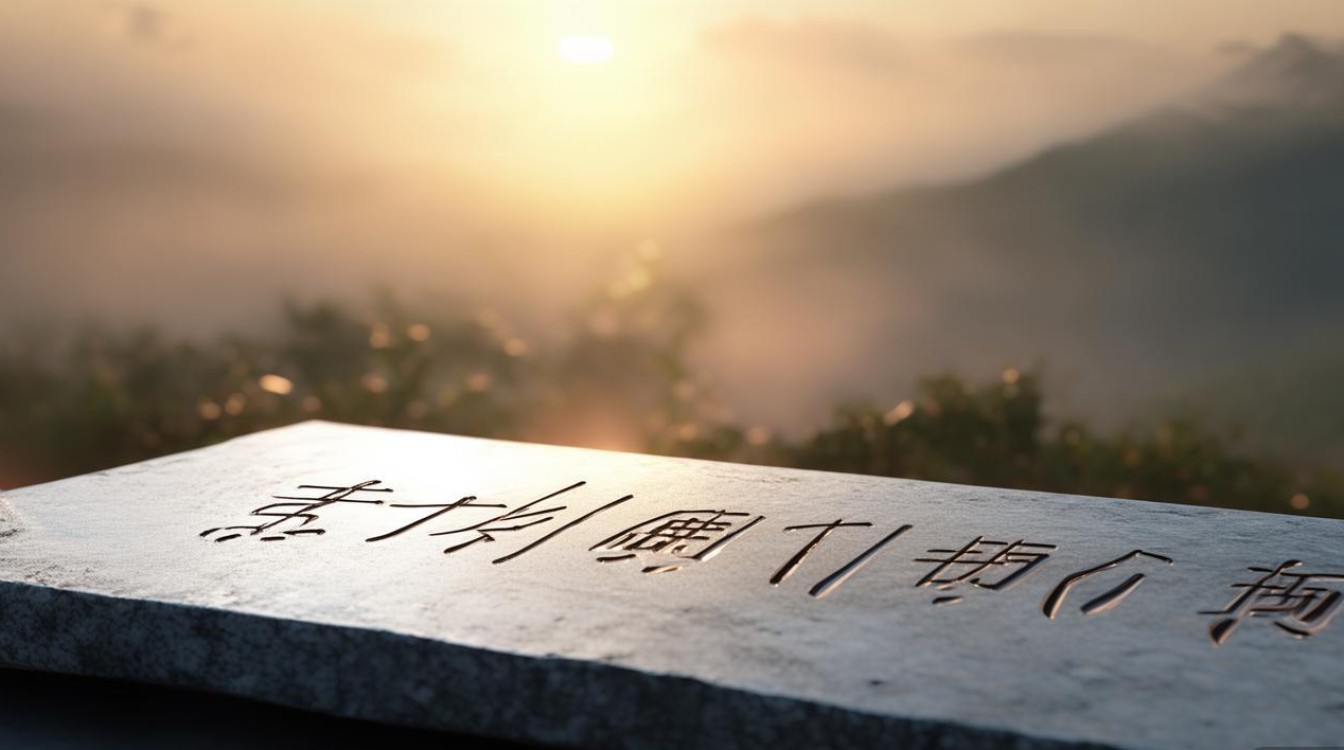 泽辉一词具体指什么，有何含义与来源？