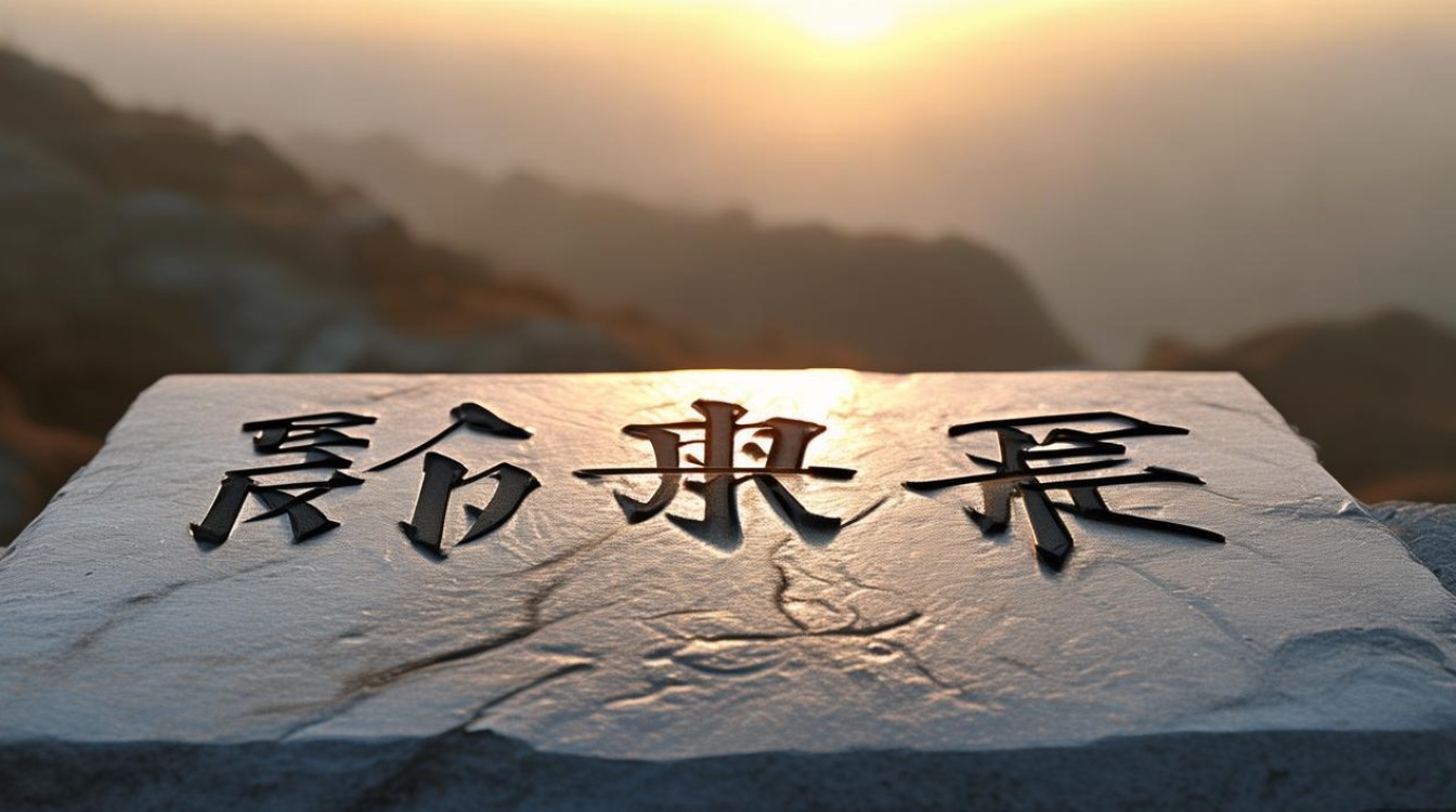 泽辉一词具体指什么，有何含义与来源？