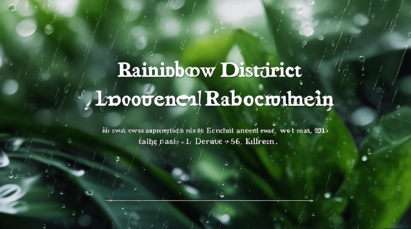 雨花区环保局招聘，何时开始报名？