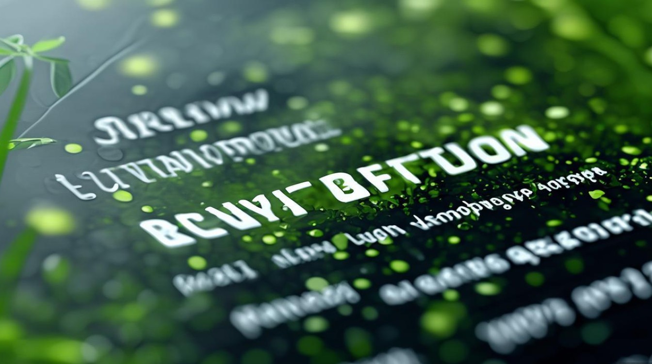 雨花区环保局招聘，何时开始报名？