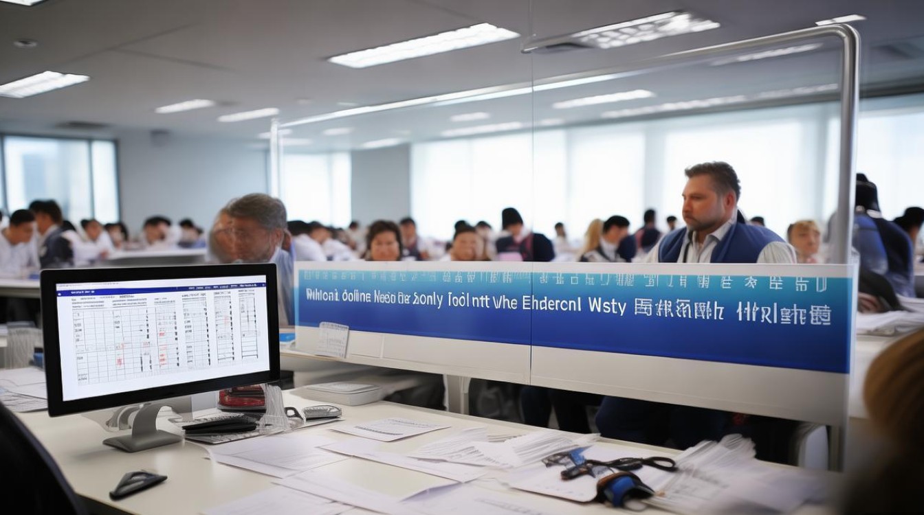 西峡县卫生招聘何时开始？报名条件有哪些？