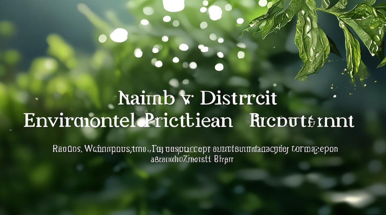 雨花区环保局招聘，何时开始报名？